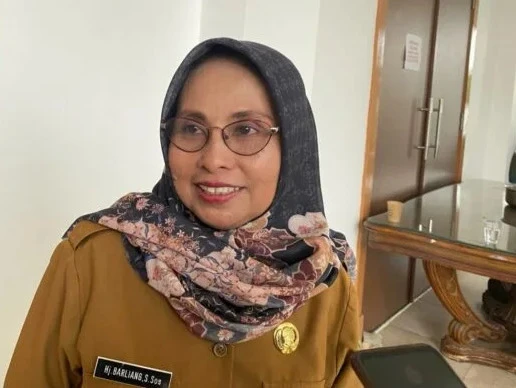 Muara Kaman: Surga Potensi di Tepi Mahakam yang Menanti Sentuhan Serius